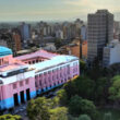 PoderJudicial CupoLaboralTrans Mesa de trabajo 1 1