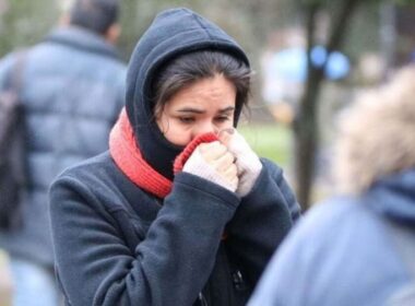 17279 el viernes llega a salta el primer frio polar la maxima llegara a solo 10 grados centigrados scaled