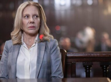 crimenes de familia cecilia roth nueva pelicula argentina original de netflix trailer y fecha de estreno crop1596742386039.jpg 1902800913 scaled