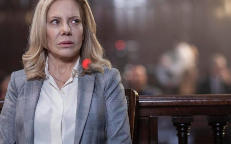 crimenes de familia cecilia roth nueva pelicula argentina original de netflix trailer y fecha de estreno crop1596742386039.jpg 1902800913 scaled