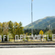 multimedia.normal.9d54c6e2b96a0622.746166692d76616c6c655f6e6f726d616c2e6a7067