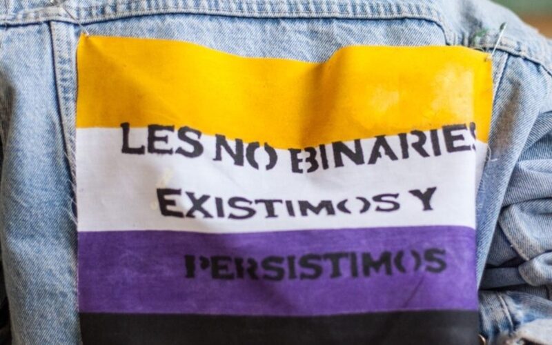 nobinarioooo.jpg 1902800913