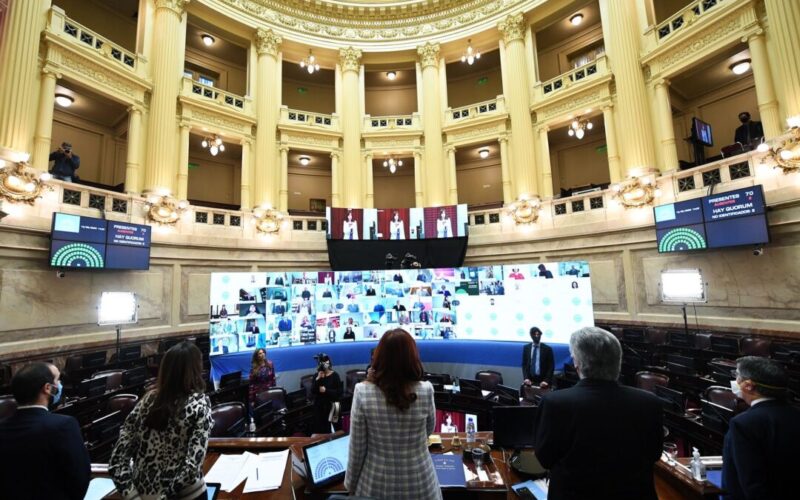 senado scaled