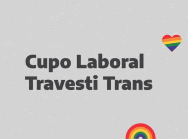 200902 boton cupolaboral trans