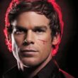 dexter dexter game on 600 51637