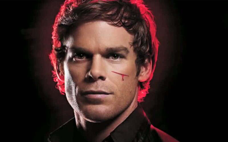 dexter dexter game on 600 51637