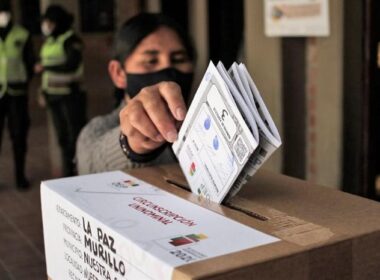elecciones bolivia crop1602798210442.jpg 258117318