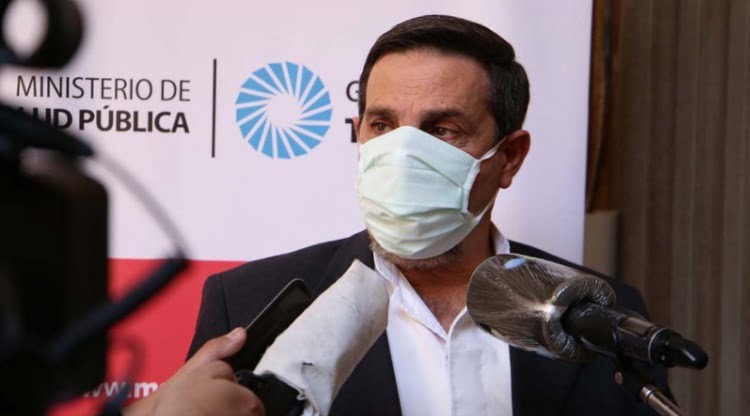 luis medina ruiz nota