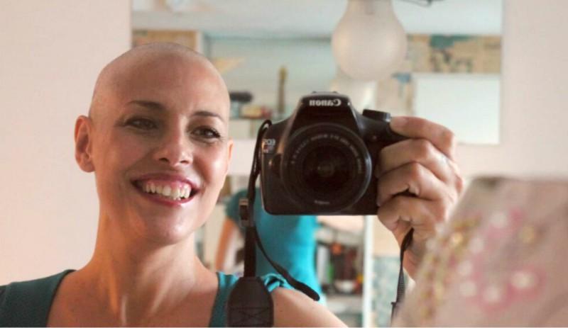seis letras documental escritora tucumana lucho contra cancer mama 865457 132044