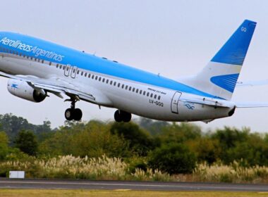 spotter day ezeiza 2018 aerolineas 5 crop1585871181917 crop1590965131980 crop1595544767344 crop1595604870821 crop1602780439745