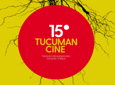tuc cine