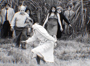 zombies en el canaveral 1536x1024 1