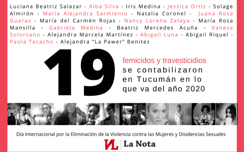 Diseno sin titulo