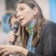 Duras criticas de la senadora Monica Macha al proyecto para reducir la edad de imputabilidad a los 14 anos 800x480 1