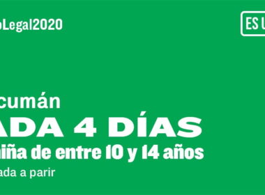 campana3 1