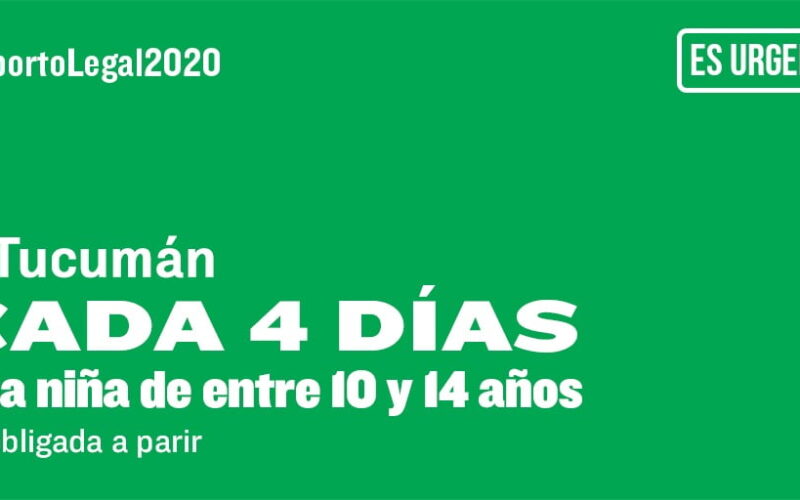 campana3 1
