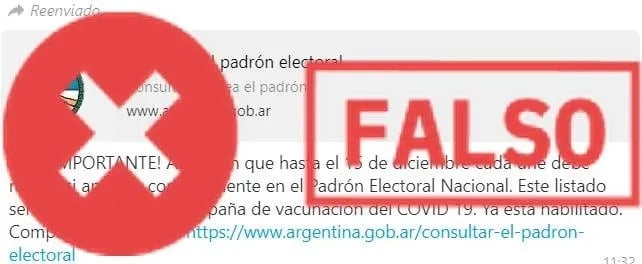falso whatsapp.jpg 613477087