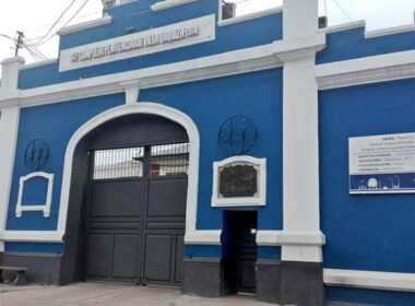 penal villa urquiza1 1
