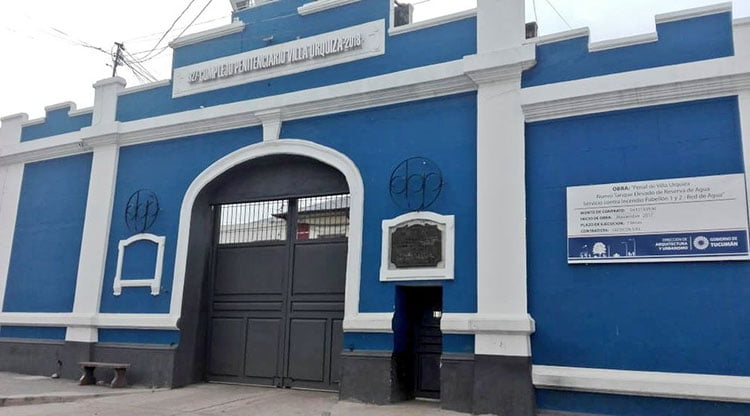 penal villa urquiza1 1