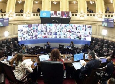 senado virtuall 1024x642 1