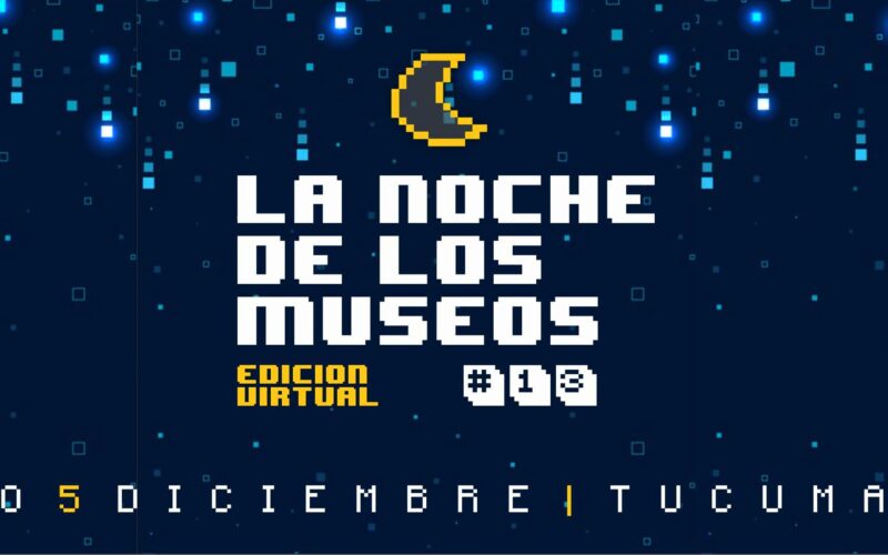 127603032 4113992315294971 8303603690675998731 o