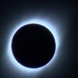 1562100120 eclipse total 03
