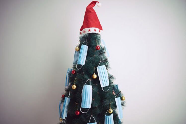 Navida covid 750x530 1