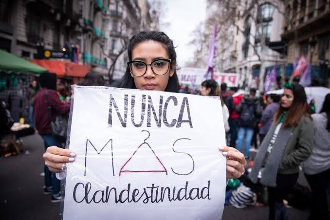 OPINION ALMAGUER