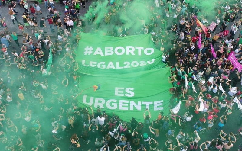 aborto 1