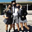 homofobia machismo instituciones escolares existen rechazo joven 872446 092850