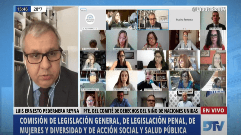 luis ernesto pedernera reyna comisiones aborto x1x.png 1956802537