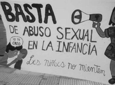 Diseno sin titulo 75 1