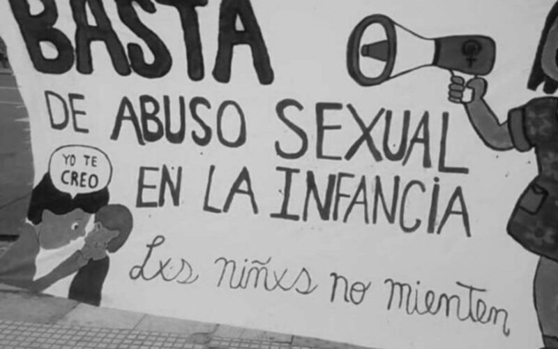 Diseno sin titulo 75 1