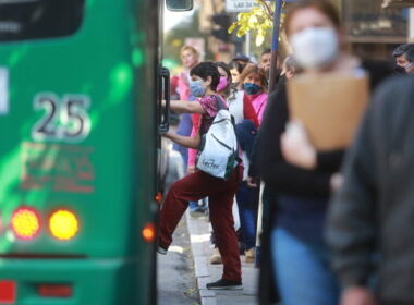 paradas colectivos covid pandemia nn 3