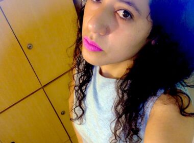 EtebixyWgAYtpy5
