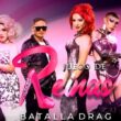 Juego De Reinas 1000x500 1