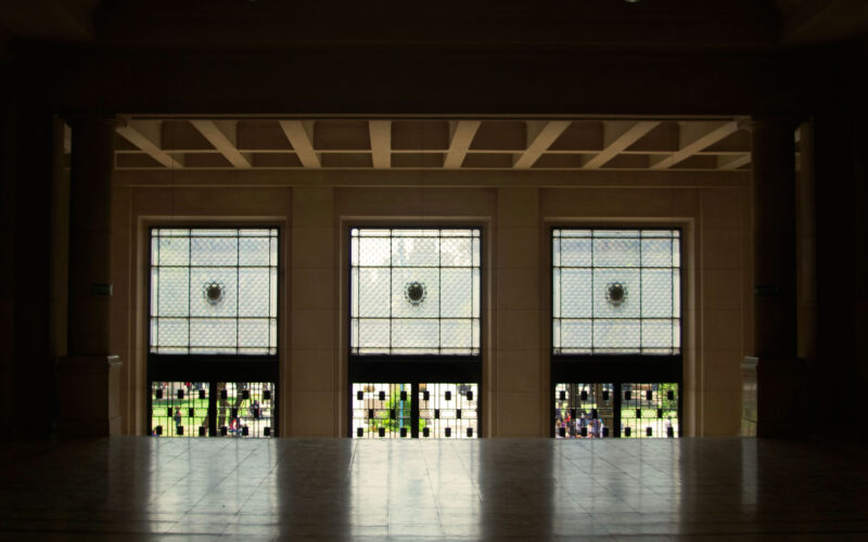 Palacio1
