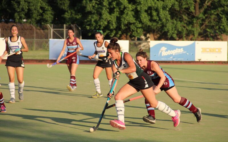 en accin tucuman rugby vencio jockey shoot out 823029 184132