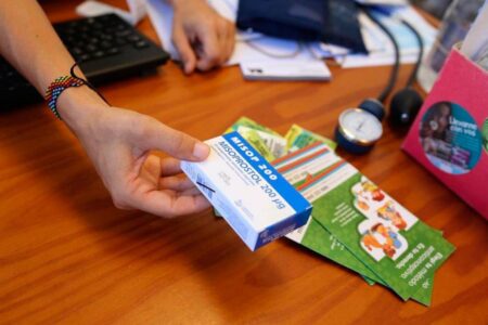 06 misoprostola40003b4