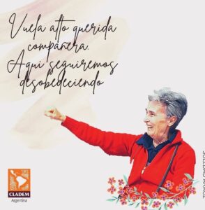 158120130 3589844777809515 7800808873996609662 n