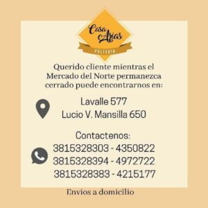 160956671 296760835196650 6945407450189057662 n