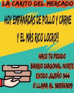 161346247 481290726234793 3823842167526219817 n