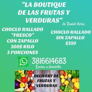 161371315 3655689651196315 2328517952458133204 n