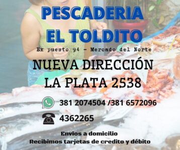161454737 181665627100238 1211383226497460050 n