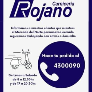 161702313 2875953999350290 8292768316422375176 n