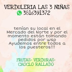162164796 513991832934236 2080571579545635157 n