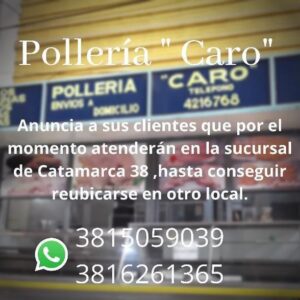 164151314 1380367035630681 555904607282819406 n
