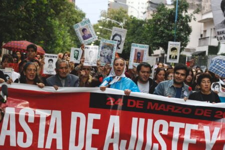24marzotucuman