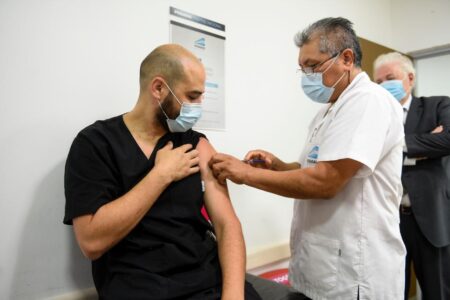 29 12 20 vacunacion