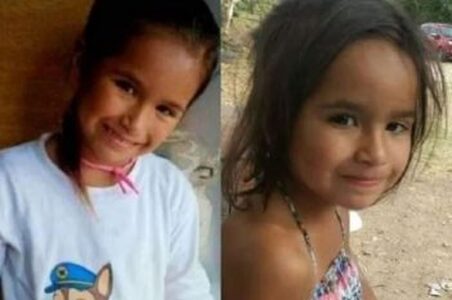 363266 maia yael beloso